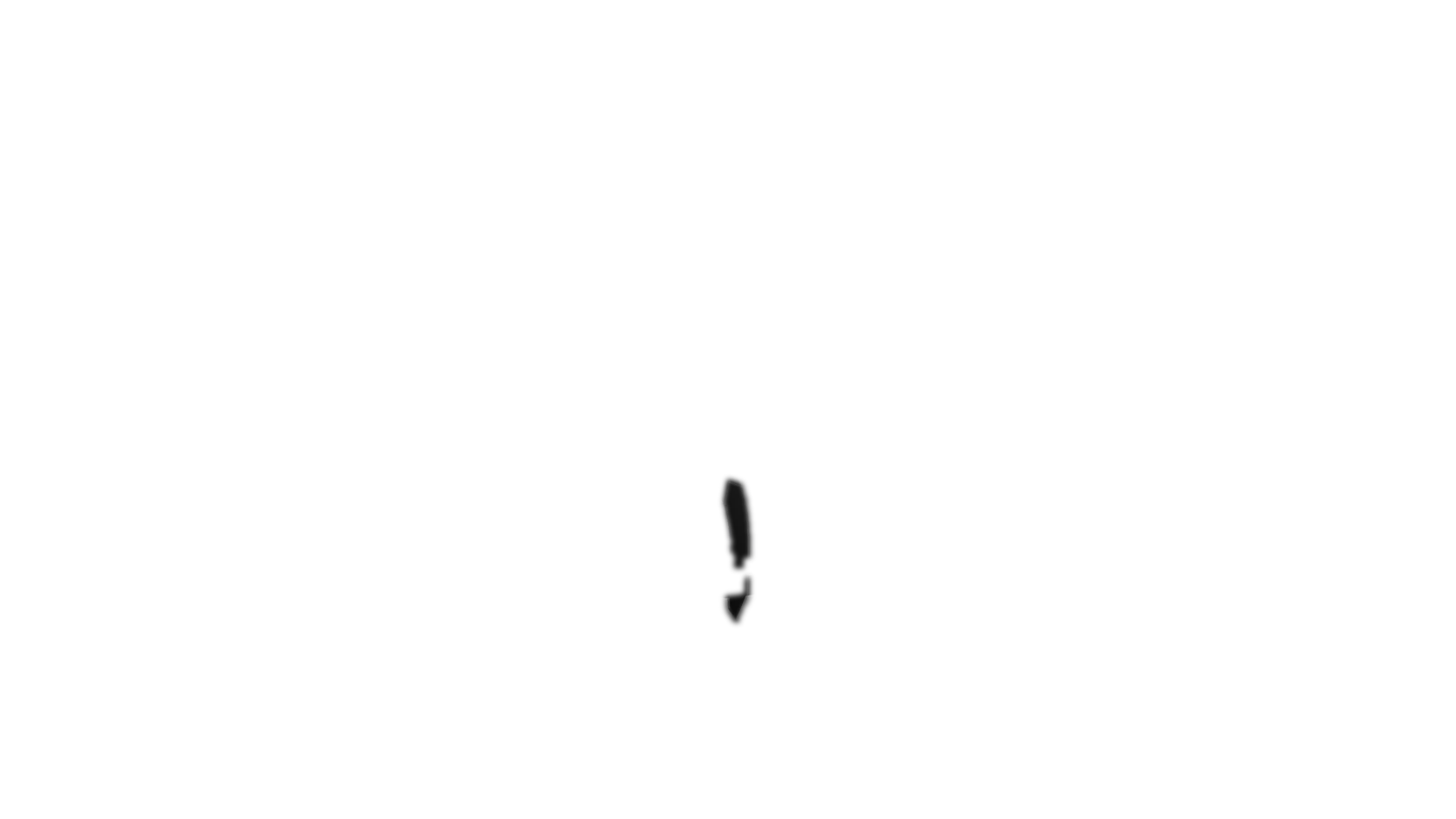 マッドフラップ